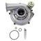 Rotomaster 95.5-03 FORD F SERIES 7.3L A1380107N - alternate 1
